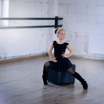 Do You Actually Need to Send Your Child to a Kids Dance School?