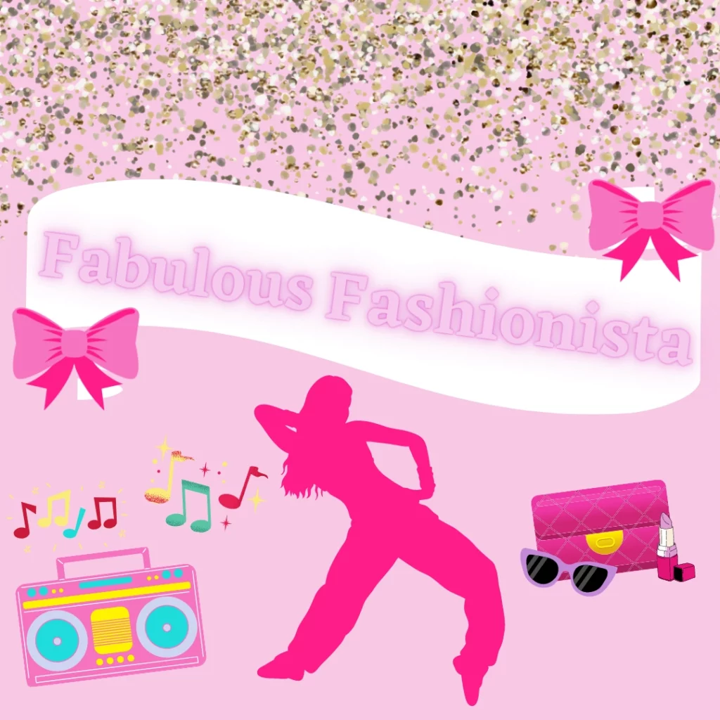 kids summer dance camps